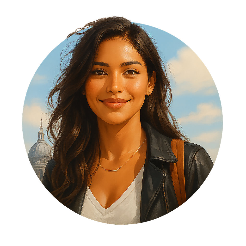 AI Assistant